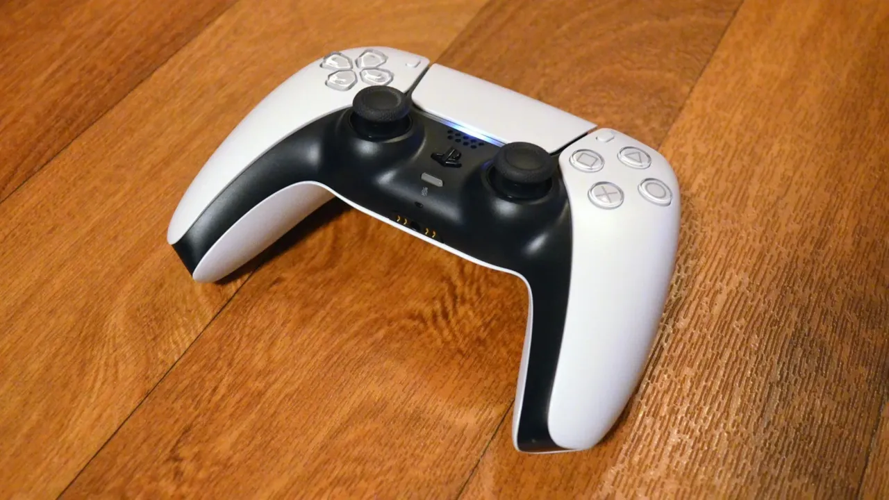 آنچه باید درباره دسته PS5 بدانید